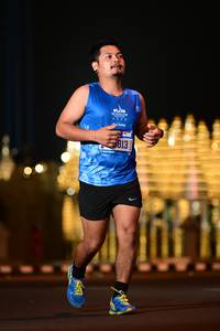 BIB: 2023, 813
                            <button type="button" onclick="openModal(21031371)" class="btn btn-primary btn-sm float-right btn-popup" data-toggle="modal" data-target=".modal-high-quality">
                        <i class="fas fa-shopping-cart"></i> Add to Cart
                    </button>
                                            <button type="button" onclick="isThisMe(21031371, true)" class="btn btn-success btn-sm float-right btn-popup btn-isme hidden" data-toggle="tooltip" data-placement="bottom" title="นี่คือรูปของคุณใช่ไหม คลิกที่นี่เพื่อเอาเข้าอัลบั้ม">
                        <i class="fas fa-plus"></i> Add to album
                    </button>
                    <button type="button" onclick="isThisMe(21031371, false)" class="btn btn-warning btn-sm float-right btn-popup btn-isnotme hidden">
                        <i class="fas fa-ban"></i> Remove from album
                    </button>